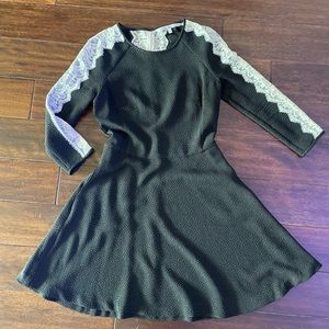 Rachel Roy Dress